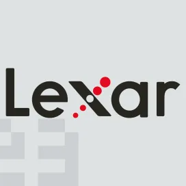 Lexar 02